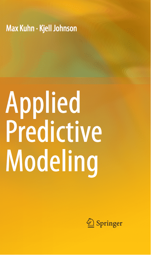Predictive modeler resume