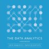 The Data Analytics Handbook Data Analysts and Data Scientists