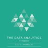 The Data Analytics Handbook CEOs and Managers