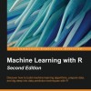 Review of Machine Learning With R