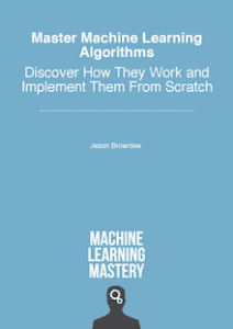 Machine Learning Thanks Thank You!