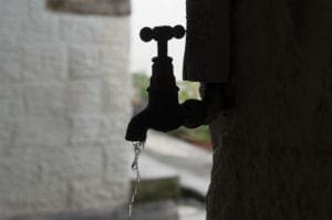 Data Leakage in Machine Learning - MachineLearningMastery.com