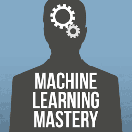 MachineLearningMastery.com
