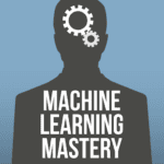 Machine Learning Mastery Logo