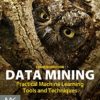 Data Mining- Practical Machine Learning Tools and Techniques
