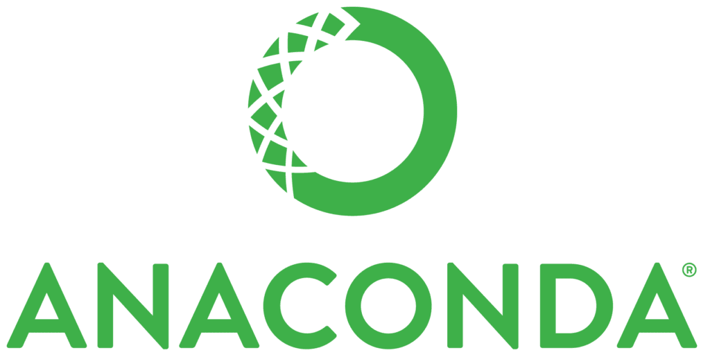 How to Setup a Python Environment for Machine Learning and Deep Learning with Anaconda