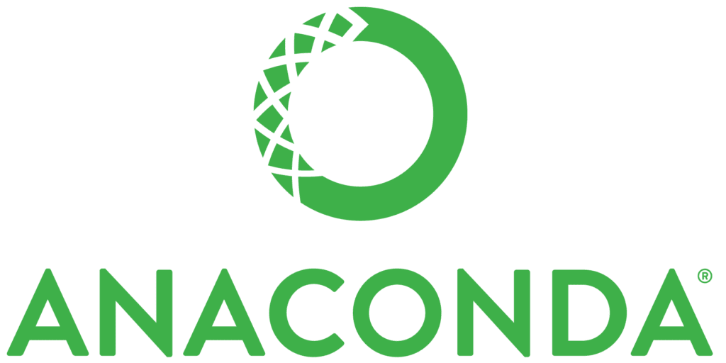 How To Setup Your Python Environment For Machine Learning With Anaconda