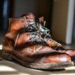 How to Calculate Bootstrap Confidence Intervals For Machine Learning Results in Python
