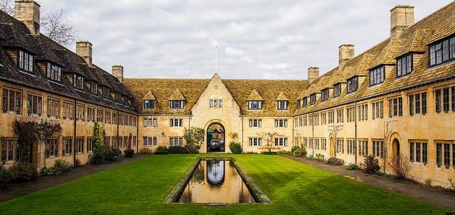 Oxford Course on Deep Learning for Natural Language Processing