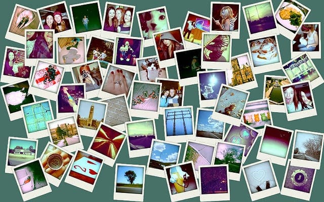 How to Prepare a Photo Caption Dataset for Training a Deep Learning Model