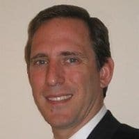 Matthew Samel Linear Algebra for Machine Learning