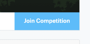 Join Competition