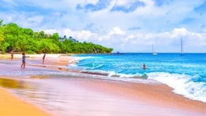 A Gentle Introduction To Stylegan The Style Generative Adversarial