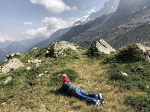 BAYES OPTIMAL CLASSIFIER IN MACHINE LEARNING WITH EXAMPLE visual data 5