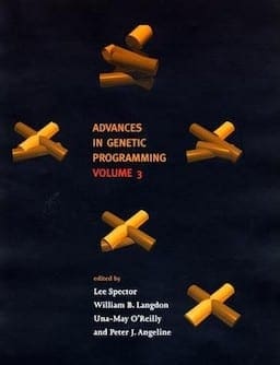 Advances in Genetic Programming 3
