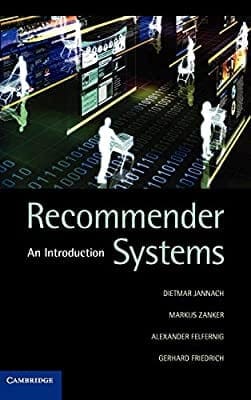 How to Get Started With Recommender Systems