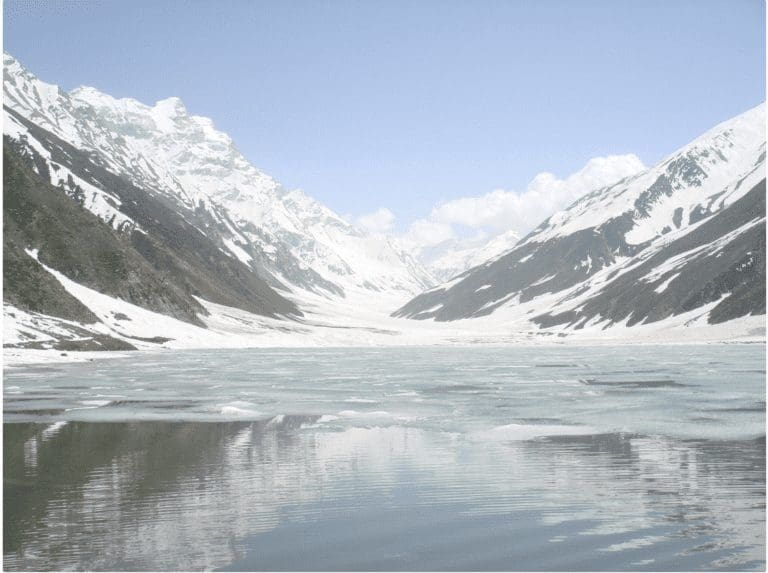 A Gentle Introduction To Approximation - MachineLearningMastery.com