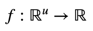 A Gentle Introduction to the Jacobian - MachineLearningMastery.com