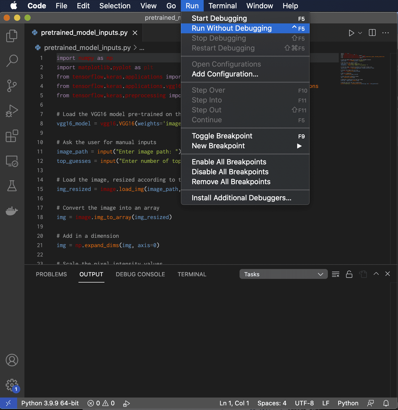 python-command-line-arguments-options-in-command-line-argument