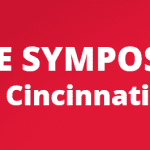 Attend the Data Science Symposium 2022, November 8 in Cincinnati