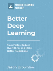 Better Deep Learning