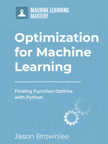 Optimization for Maching Learning