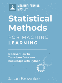 Statistical Methods for Machine Learning