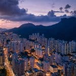 Visualizing a PyTorch Model ken-cheung-10py7Mvmf1g-unsplash