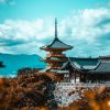 Deep Learning with PyTorch<br/>Photo by <a href="https://unsplash.com/photos/people-near-pagoda-under-white-and-blue-sky-gd3ysFyrsTQ">Cosmin Georgian</a>. Some rights reserved.