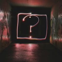 emily-morter-8xAA0f9yQnE-unsplash