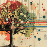 abstract-representation-classification-algorithms