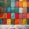 colorful_cargo_containers