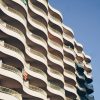 Capturing Curves: Advanced Modeling with Polynomial Regression joakim-aglo-rr-euqNcCf4-unsplash