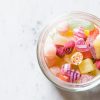 The Search for the Sweet Spot in a Linear Regression with Numeric Features joanna-kosinska--ayOfwsd9mY-unsplash