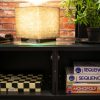 The Strategic Use of Sequential Feature Selector for Housing Price Predictions mahrous-houses-kUCTWQG9IJo-unsplash