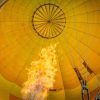 One Hot Encoding: Understanding the “Hot” in Data sutirta-budiman-eN6c3KWNXcA-unsplash