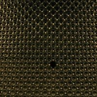 Navigating Missing Data Challenges with XGBoost chris-linnett-lfsBzGcYxM0-unsplash