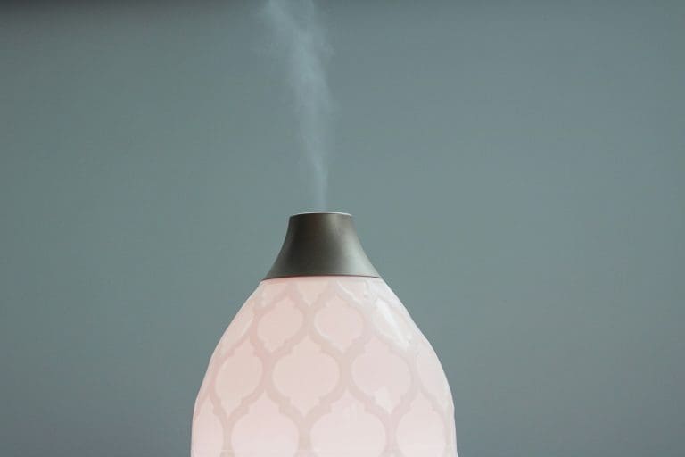 Further Stable Diffusion Pipeline with Diffusers ...