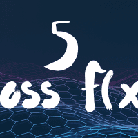 mlm-5-useful-loss-functions