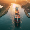 The Ultimate Beginner’s Guide to Docker mlm-header-ferrer-ultimate-docker