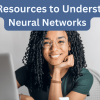mlm-header-free-resources-understanding-neural-networks-2