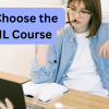 tips-choose-ml-course