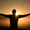 Interpreting Coefficients in Linear Regression Models zac-durant-_6HzPU9Hyfg-unsplash