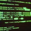 Understanding LangChain LLM Output Parser computer-program-code-scaled