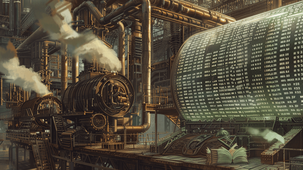 7 Free Resource to Master LLMs - MachineLearningMastery.com