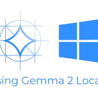 3_Ways_of_Using_Gemma_2_Locally_1