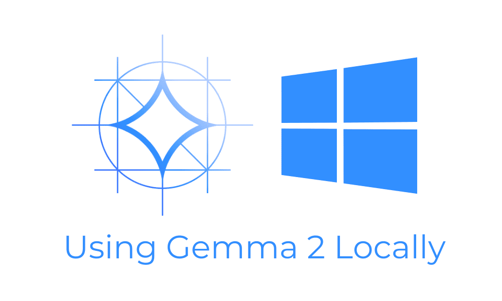 3 Ways to Use Gemma 2 Locally