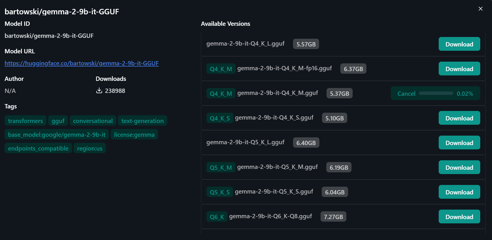 3 Ways of Using Gemma 2 Locally