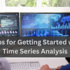 5 Tips for Getting Started with Time Series Analysis mlm-bala-tips-tsa