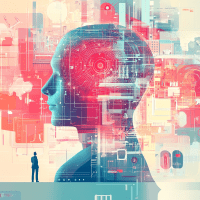 5 Emerging AI Technologies That Will Shape the Future of Machine Learning mlm-future-of-machine-learning-2